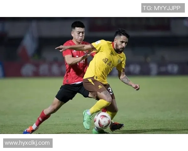 U19匈牙利与英格兰激战正酣青少年足球赛场上的精彩对决