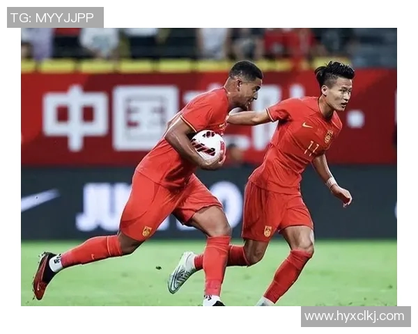 中国与叙利亚足球对决回顾分析精彩瞬间与战术解读