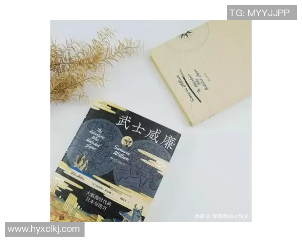 亚当斯的传奇旅程探索他在历史与文化中的深远影响